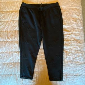 Women’s Adidas joggers 3x